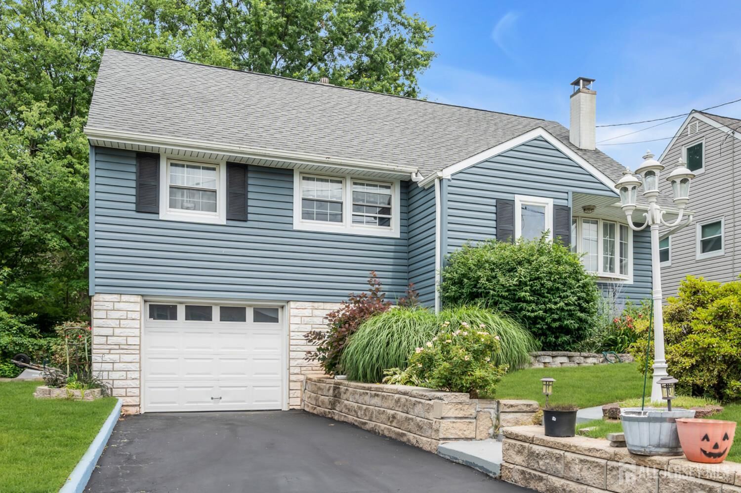 Property Photo: 21 McGuire Street NJ 08840