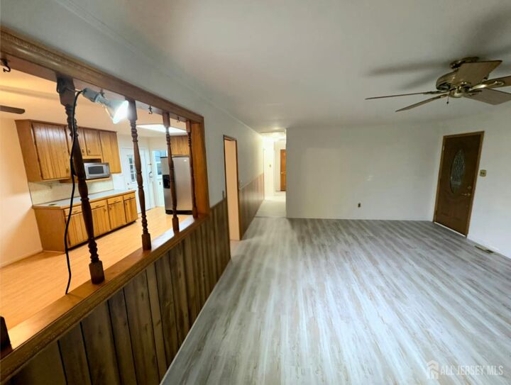 Property Photo:  197 Bergen Avenue  NJ 08086 