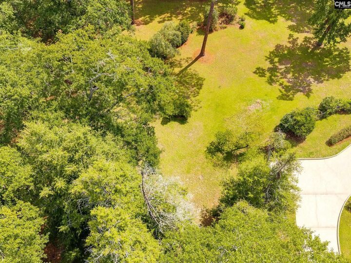 Property Photo: 2100 Lyttleton SC 29020