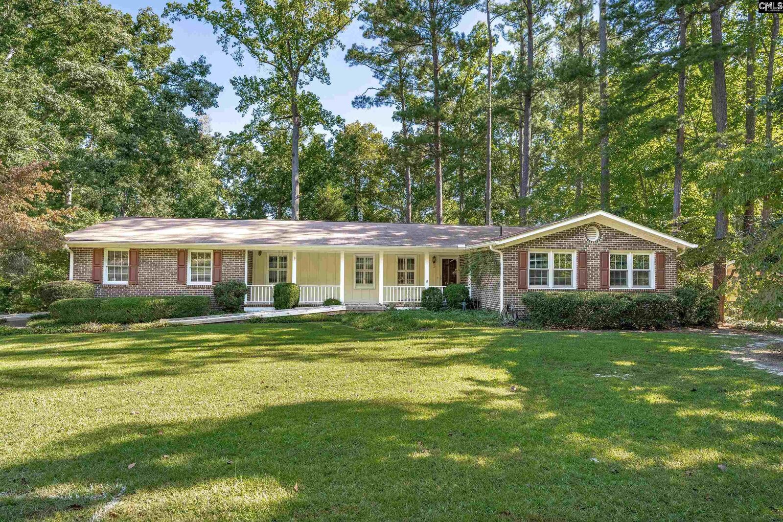 Property Photo:  1716 Quail Valley East  SC 29212 