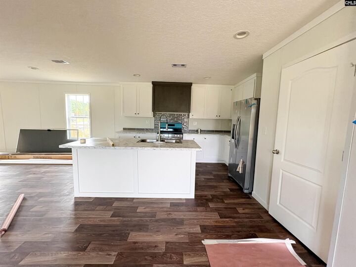 Property Photo:  3717 Pond Branch  SC 29070 