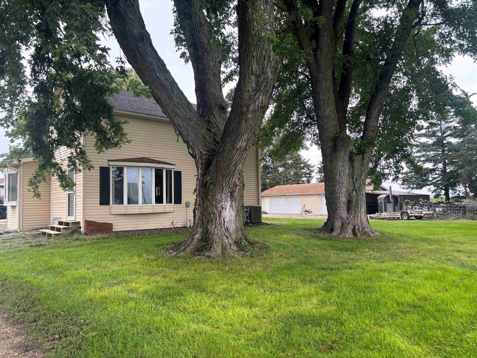 Property Photo:  6558 33rd Avenue  NE 68601 