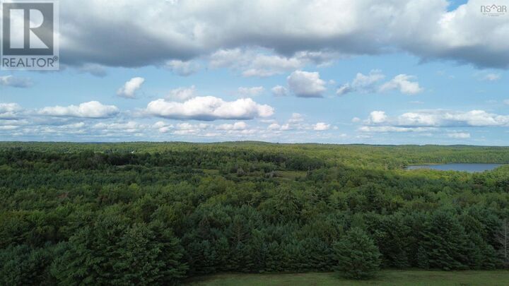 Property Photo:  223 Seamone Road  NS B4V 4Y5 