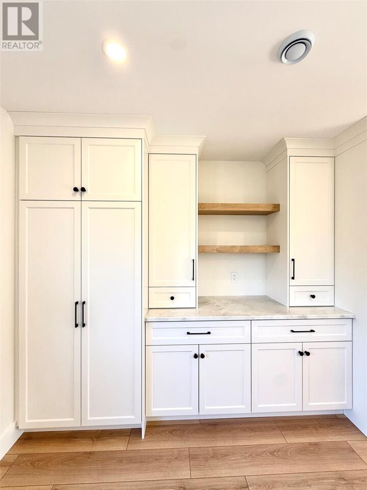 Property Photo: 1490 Thorburn Road NL A1M 1J7