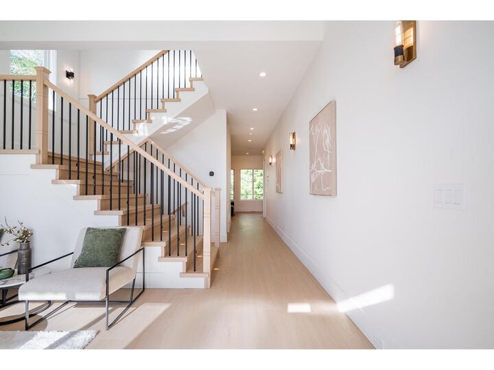 Property Photo:  16908 1 Avenue  BC V3Z 9N8 