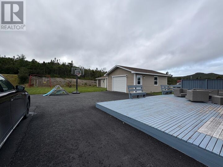 Property Photo:  240 Bonds Path  NL A0B 2Y0 