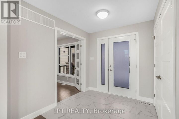 Property Photo:  63 Chateauguay Street  ON K0A 1W0 