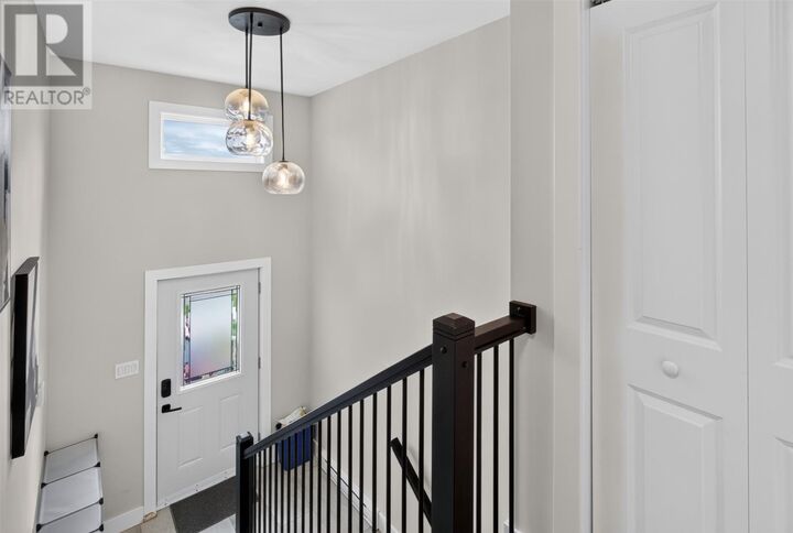 Property Photo:  46 Gallants Street  NL A1L 3C1 