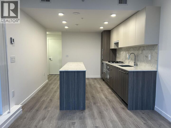 Property Photo:  10333  BC V3T 0V1 