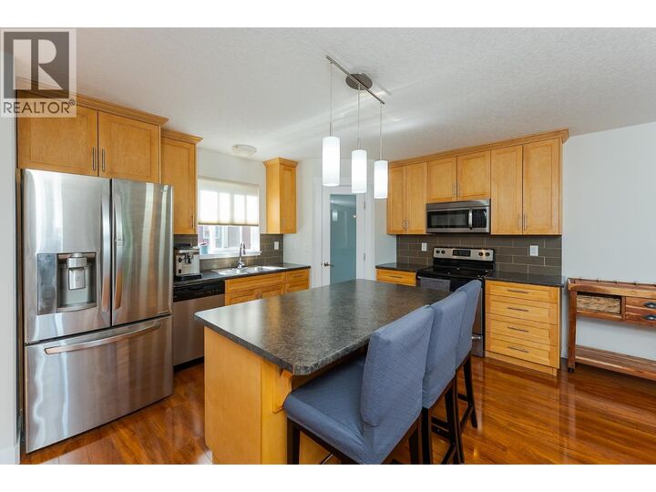 Property Photo:  1699 7th Avenue 106  BC V2L 0C1 