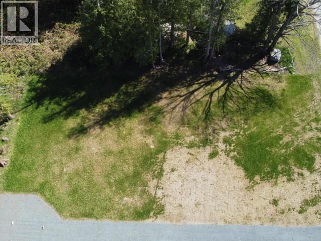 Property Photo:  6900 Klahanie Drive  BC V8A 1V9 
