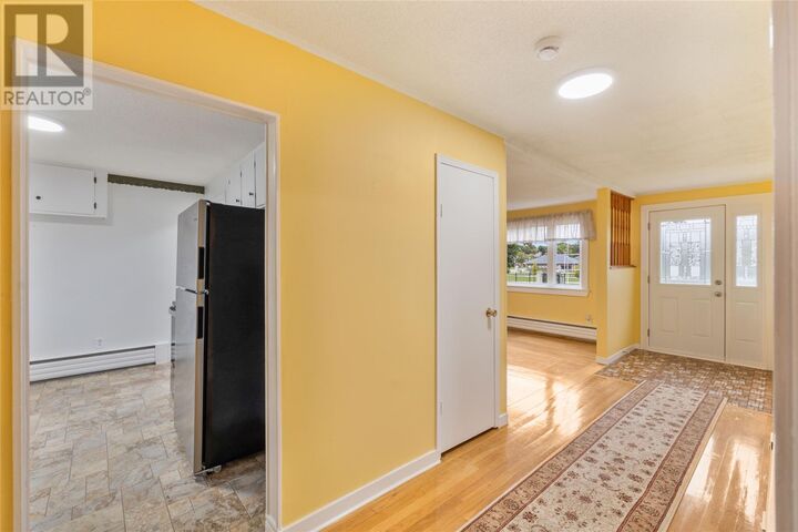 Property Photo:  28 Ruth Avenue  NL A1N 1H6 