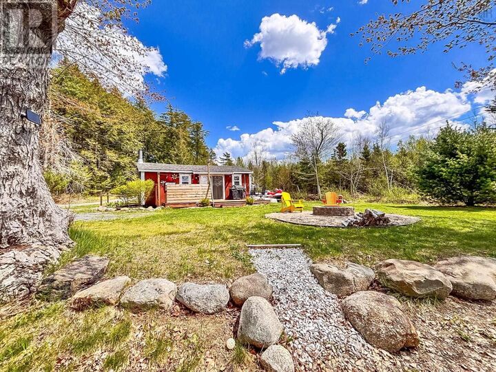 Property Photo:  31 Flossie Lane  NS B0T 1E0 