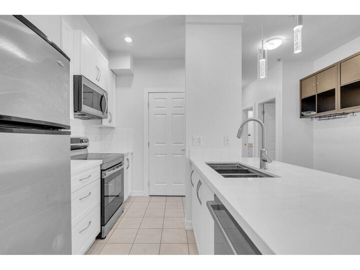 Property Photo:  10237 133 Street 415  BC V3T 0C6 