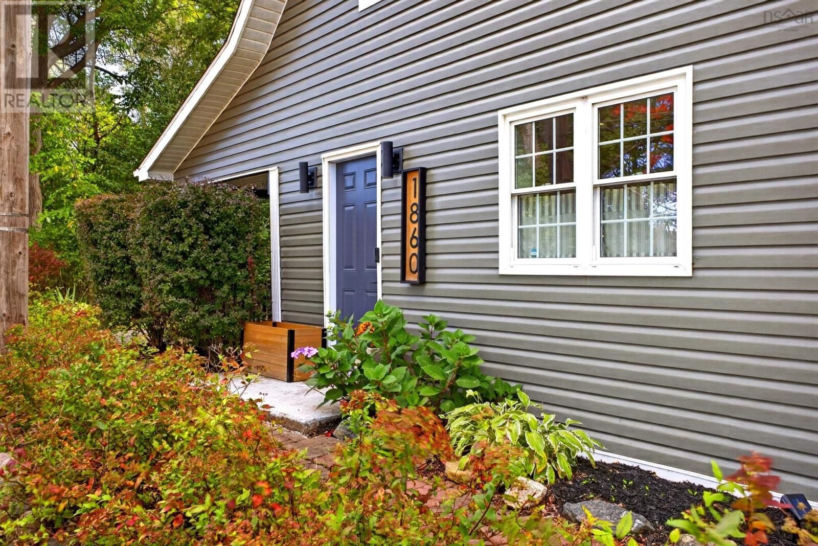 Property Photo:  1860 Highway 6  NS B0K 1N0 