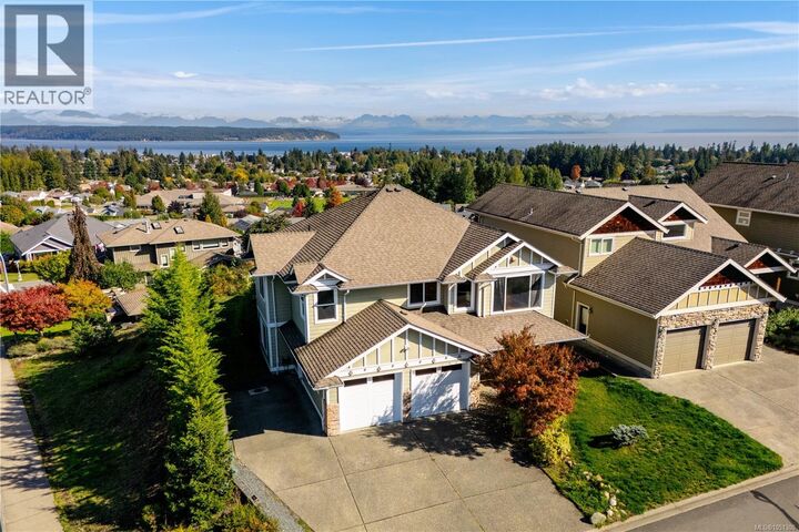 Property Photo: 696 Pacific Heights Lane BC V9H 0A6