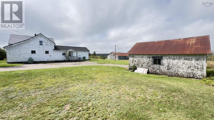 Property Photo:  2195 Windham Hill Road  NS B0M 1X0 