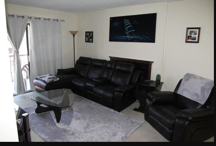 Property Photo:  45749  BC V2P 1T5 