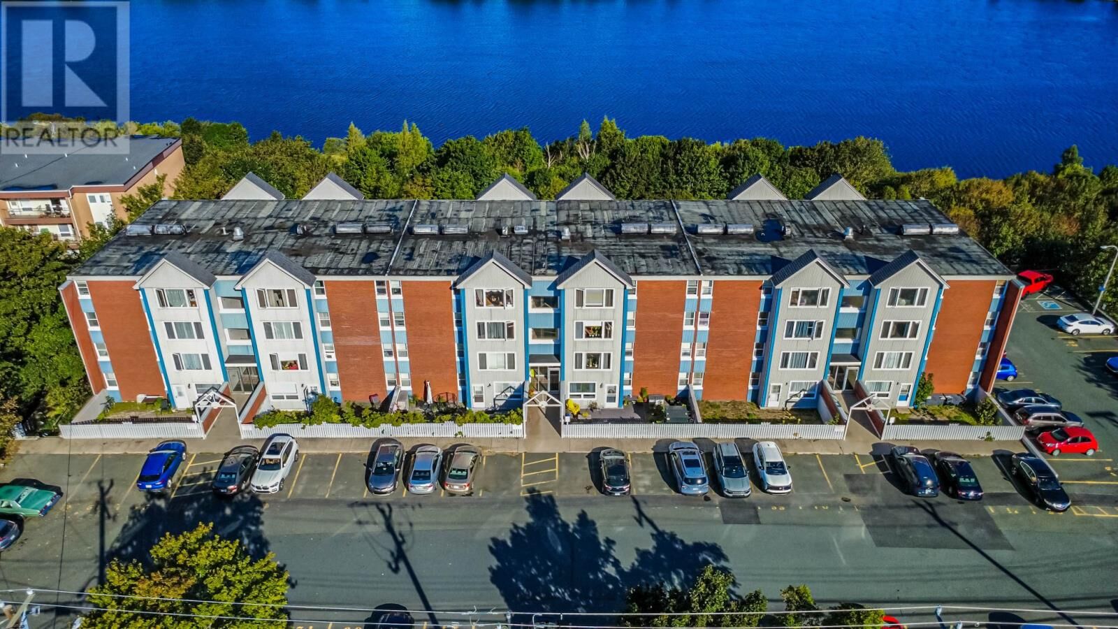 Property Photo:  157 Forest Road 65  NL A1A 1E7 