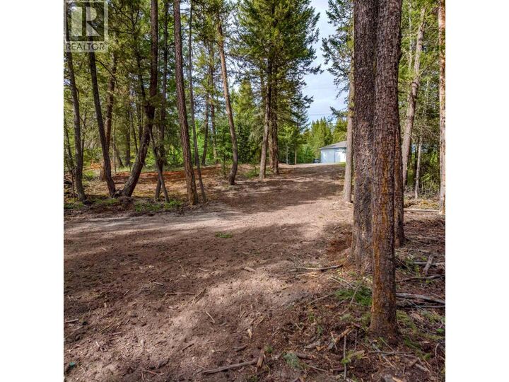 Property Photo:  6120 Ranchette Road  BC V0K 2E3 