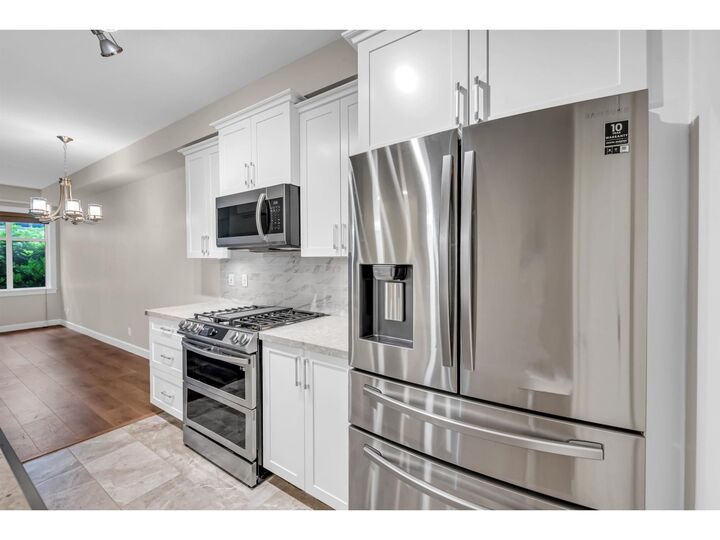 Property Photo:  20328 86 Avenue 201  BC V2Y 3L5 