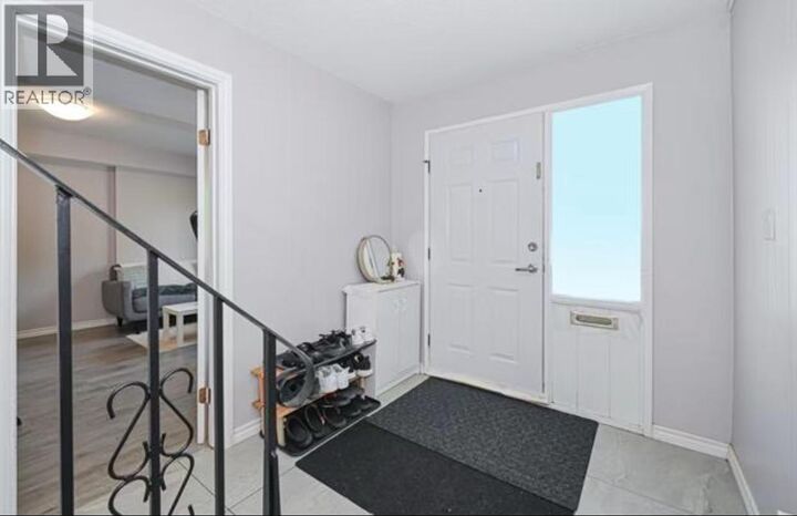 Property Photo: 1818 Fraser Avenue BC V3B 1N1