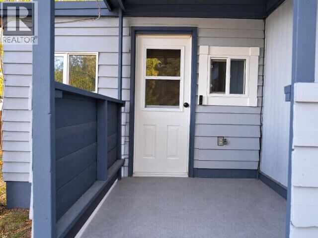 Property Photo:  89-4 Prospector Road  YT Y1A 5G5 