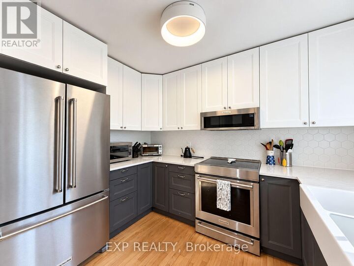 Property Photo:  189 Dunbarton Court  ON K1K 4L7 