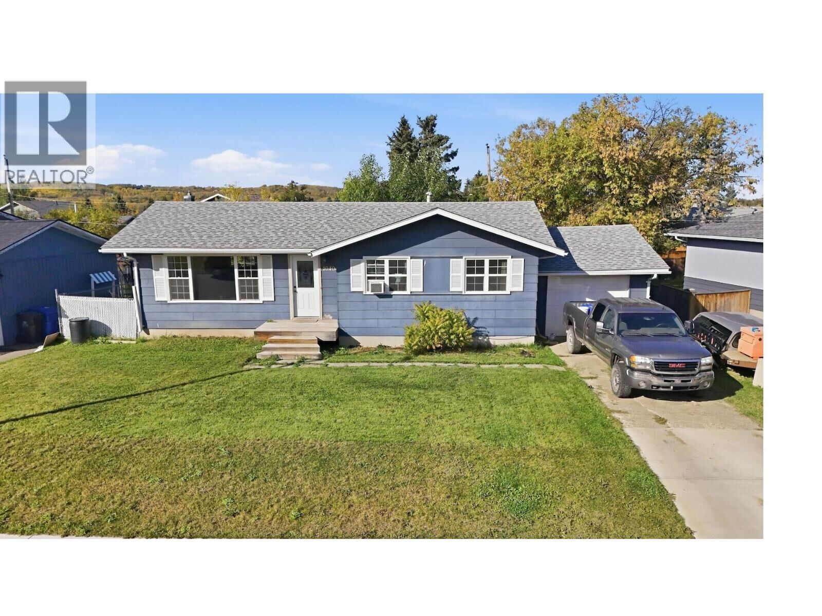 Property Photo:  10404 112 Avenue  BC V1J 2W7 