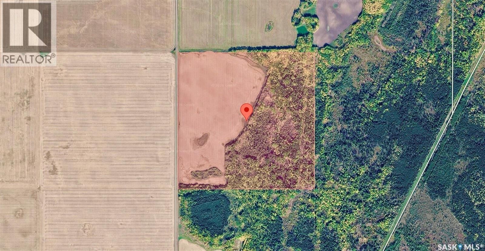 Photo de la propriété:  Rm Of Moose Range Farmland  SK S0E 0L0 