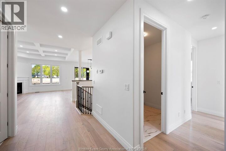 Property Photo:  3592 Sutton Avenue  ON N9E 0A6 