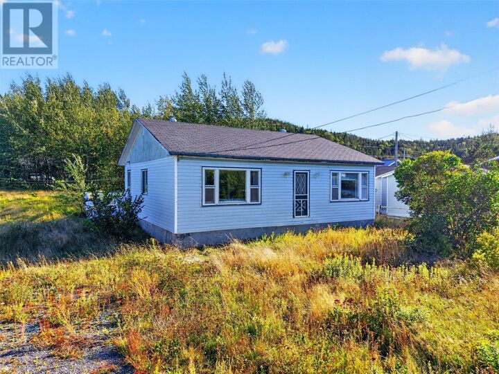 Property Photo:  30 Main Road  NL  