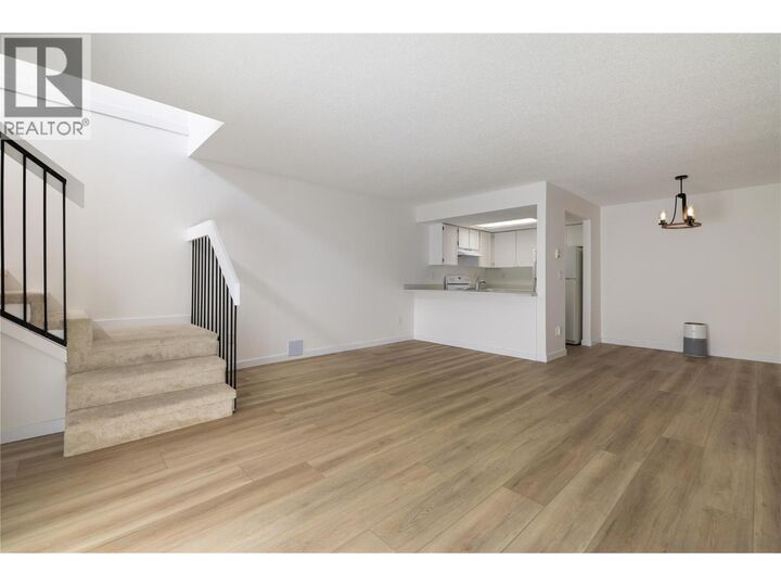 Property Photo:  3140 Wilson Street 916  BC V2A 7K4 