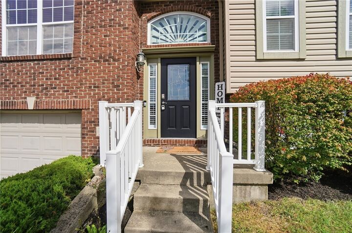 Property Photo:  112 Ascot Glen Drive  OH 45005 