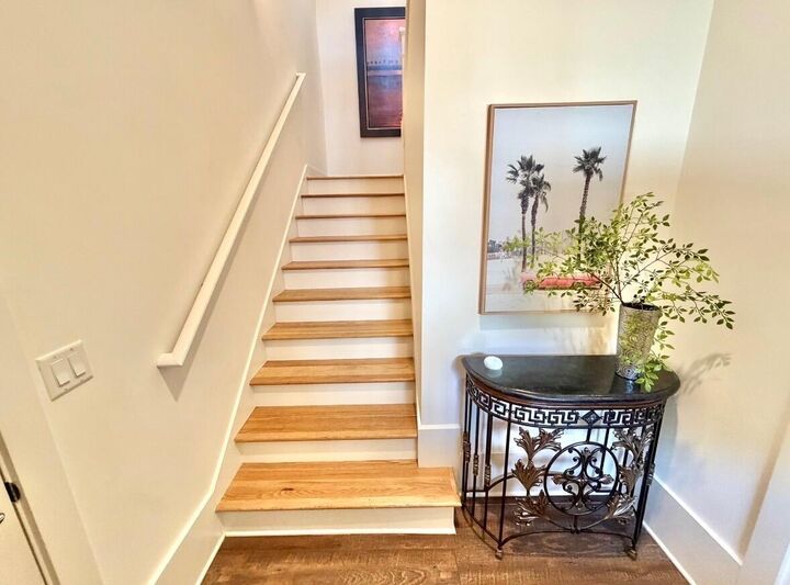 Property Photo:  8 Sandestin Estates Drive  FL 32550 