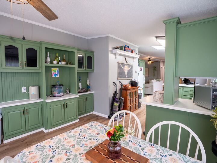 Property Photo: 1804 Green View Drive PA 16509