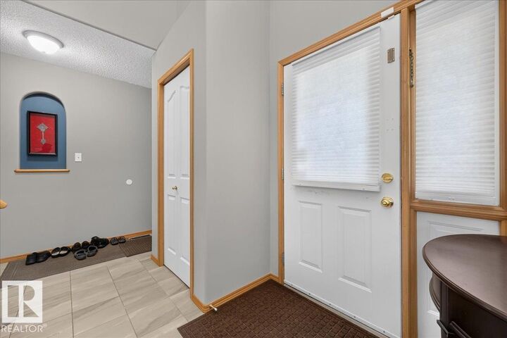 Property Photo:  1314 Falconer Road NW  AB T6R 2V7 