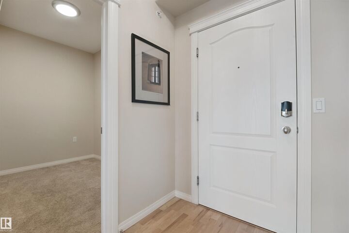Property Photo:  45 Inglewood Drive 408  AB T8N 0B6 