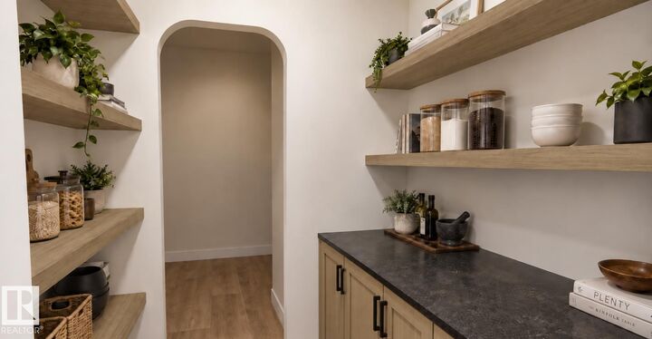Property Photo:  28 Brickyard View  AB T7Z 0P7 