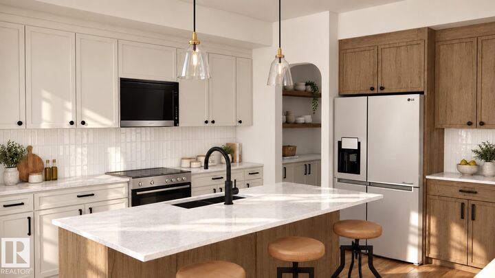 Property Photo:  30 Brickyard View  AB T7Z 0P7 