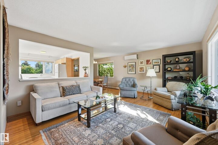 Property Photo:  10607 74 Street NW  AB T6A 2Y6 