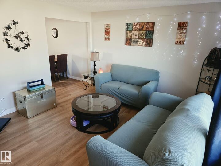 Property Photo:  5807 51 Avenue  AB T0A 2W0 