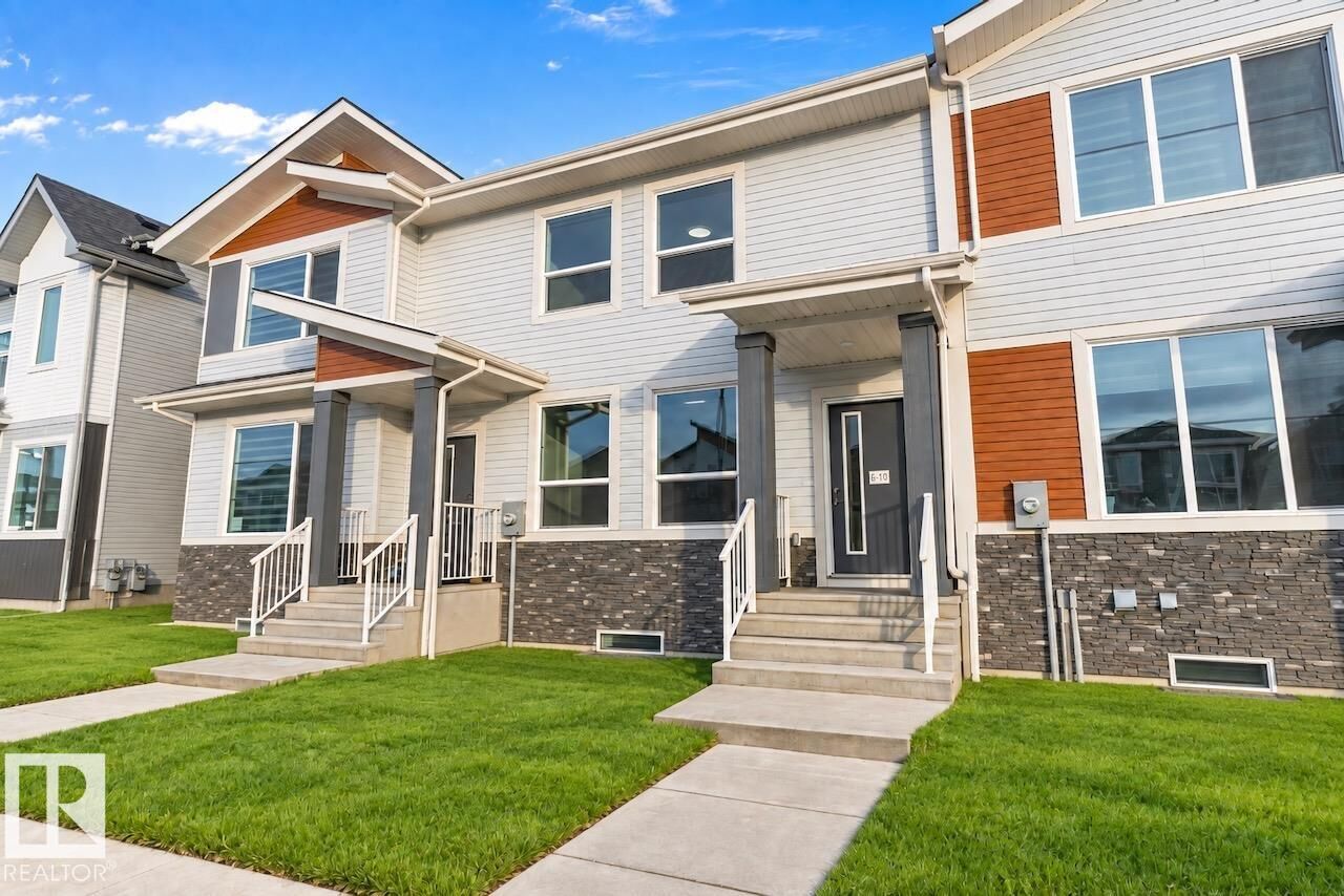 Property Photo:  6630 46 Avenue Upper  AB T4X 2Z4 