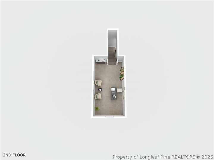 Property Photo:  1891 Raynor McLamb Road  NC 28356 