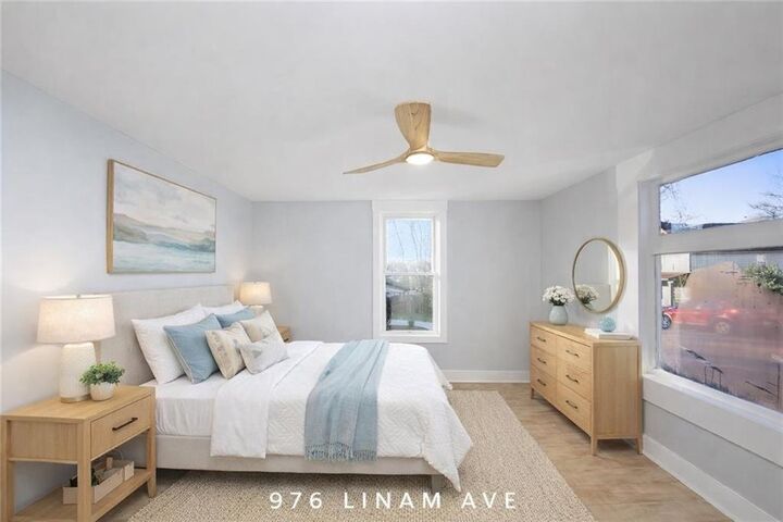Property Photo:  976 Linam Avenue SE  GA 30315 