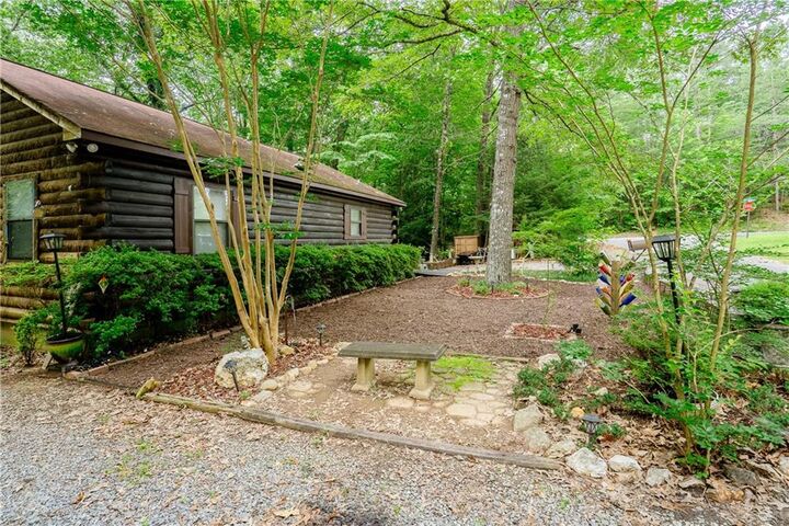 Property Photo:  12 Scott Drive  GA 30540 