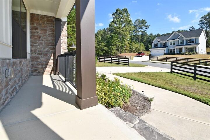Property Photo:  93 Riverwalk Manor Drive  GA 30132 