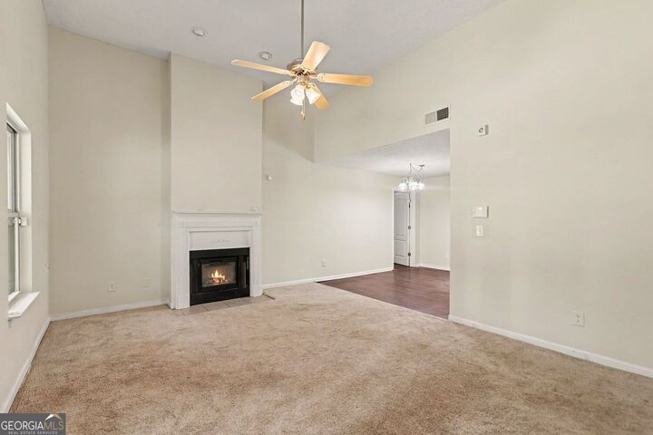 Property Photo: 11045 Buchanan Highway GA 30179