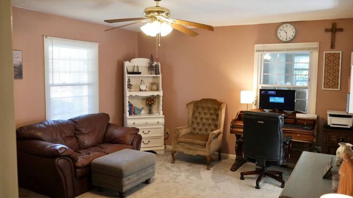 Property Photo: 4115 Harris Road GA 31807