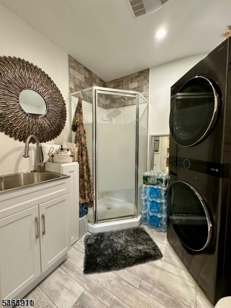 Property Photo:  47 River Rd  NJ 07045 